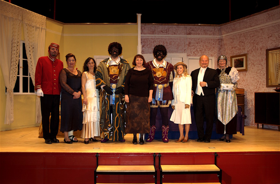 2006_Otello.darf.nicht.platzen 2.jpg